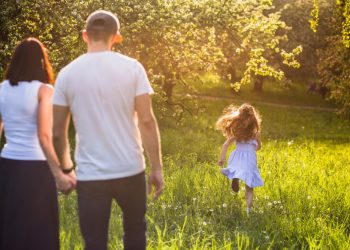 Centar za socijalni rad Široki Brijeg organizira edukaciju o udomiteljstvu