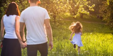 Centar za socijalni rad Široki Brijeg organizira edukaciju o udomiteljstvu