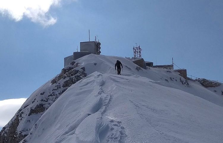 Čvrsnica – planina koja otkriva divlju ljepotu Hercegovine