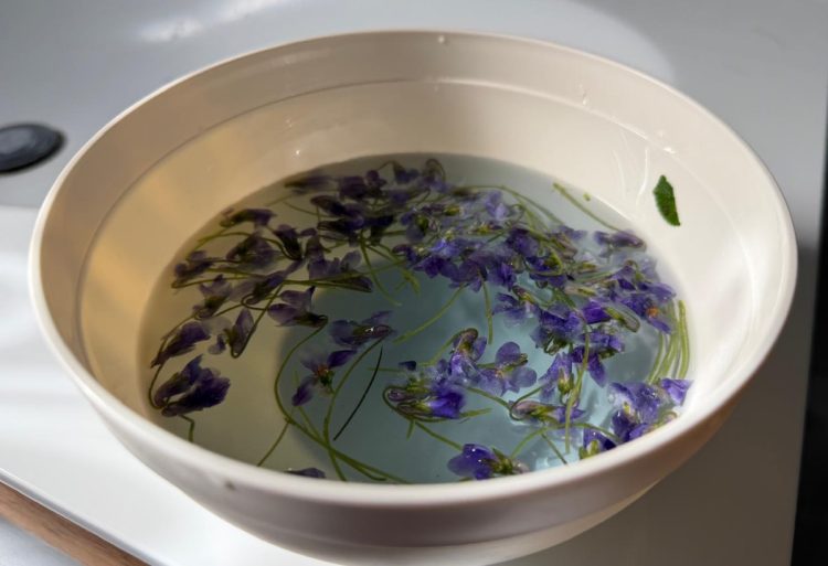 Danas je blagdan Cvjetnice, počinju pripreme za Uskrs