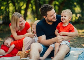 Devet županija u demografskom minusu, a samo ŽZH pobjeđuje negativne trendove