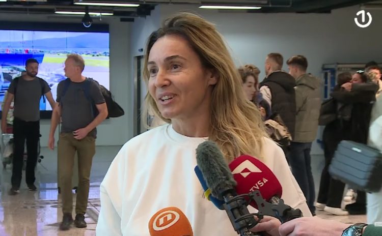 Državljani BiH stigli iz Dubaija, Mostarka opisala kaos: ‘Bilo je jako kaotično…Puno panike!’