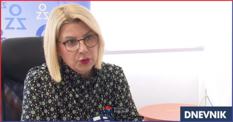 (VIDEO) Iskorak za onkološke pacijente u HNŽ, ali bez dostupnih lijekova