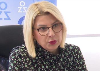 (VIDEO) Iskorak za onkološke pacijente u HNŽ, ali bez dostupnih lijekova