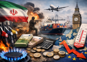 Koliko je Europa stvarno izložena ratu u Iranu?