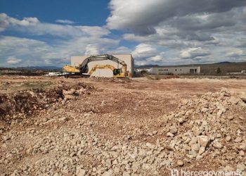 Foto: Hercegovina.info