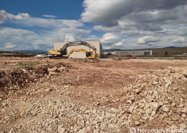 Foto: Hercegovina.info