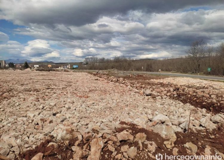 Foto: Hercegovina.info