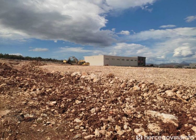 Foto: Hercegovina.info