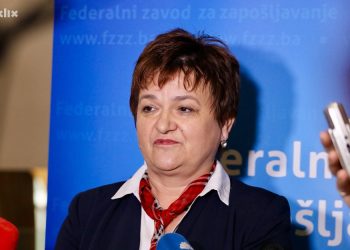 FZZZ u ožujku dijeli 111 milijuna KM poticaja za zapošljavanje
