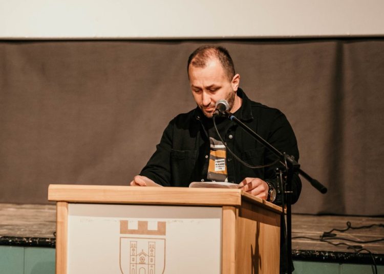 Gradsko vijeće Širokog Brijega jednoglasno za gospodarsku zonu Buhovo