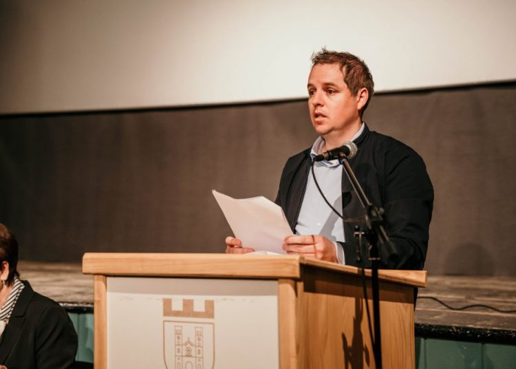 Gradsko vijeće Širokog Brijega jednoglasno za gospodarsku zonu Buhovo