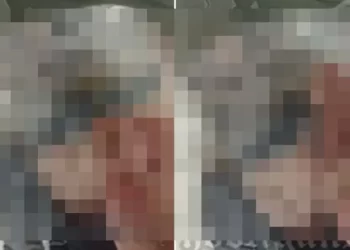 Jeziva snimka mučenja navijača Hajduka se širi internetom