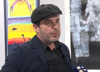 Hercegovina Noir – najveća grafika u BiH i RH