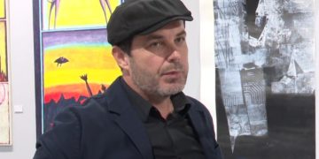 Hercegovina Noir – najveća grafika u BiH i RH