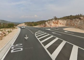 Hrvatska kreće u gradnju ključne ceste za spajanje s Hercegovinom!