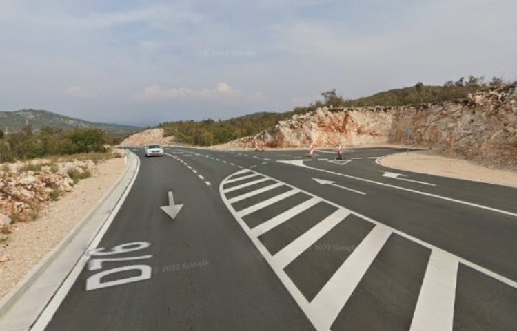 Hrvatska kreće u gradnju ključne ceste za spajanje s Hercegovinom!