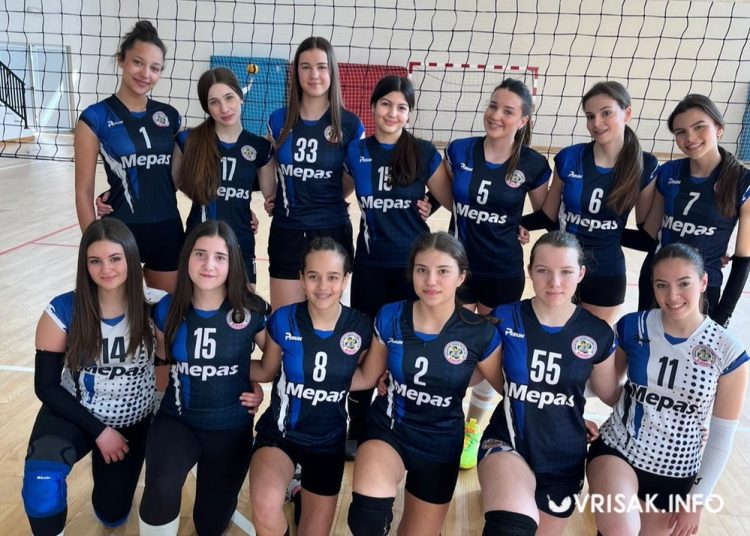 HOK ŠIROKI u Mostaru nastavio pobjednički niz