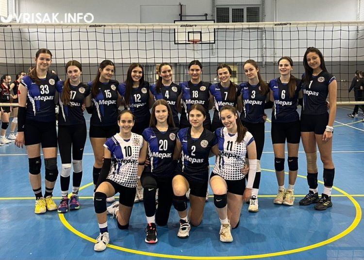 HOK ŠIROKI uspješan protiv OK Delminiuma u 13. kolu Lige Hercegovine