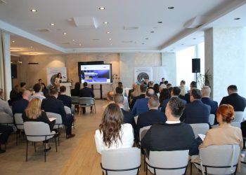 ŽZH policija i Federalna agencija udružili snage u borbi protiv nezakonite imovine