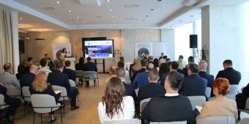 ŽZH policija i Federalna agencija udružili snage u borbi protiv nezakonite imovine