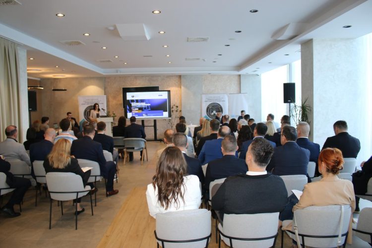 ŽZH policija i Federalna agencija udružili snage u borbi protiv nezakonite imovine