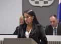 Zastupnica Antonija Banožić zahtijeva hitnu sjednicu Skupštine ŽZH i prisutnost sindikata