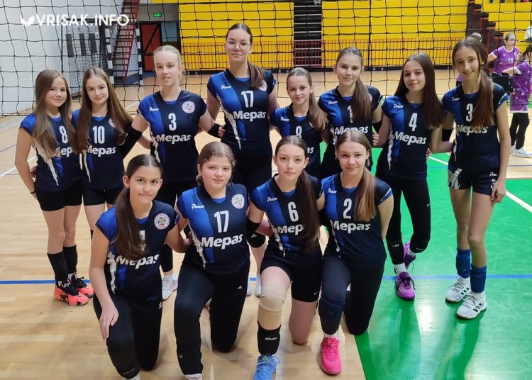 HOK ŠIROKI uspješno odradio 14. kolo Lige Hercegovine