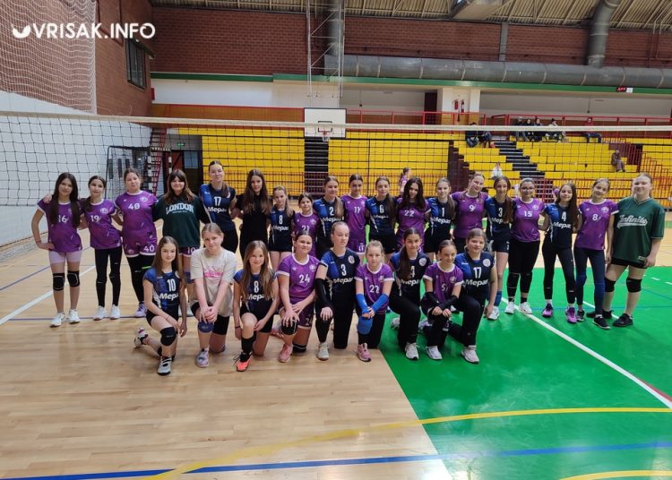 HOK ŠIROKI uspješno odradio 14. kolo Lige Hercegovine