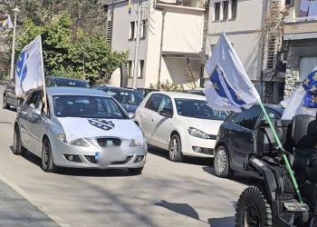 Svećenik napadnut u Jablanici