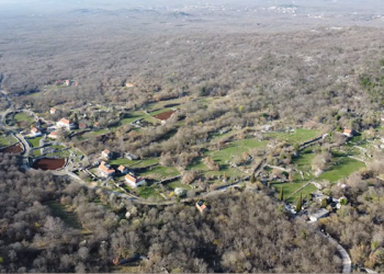 (VIDEO) Priča o širokobriješkom selu sa svega sedam stanovnika