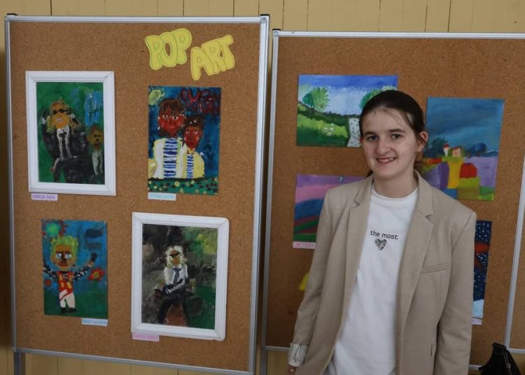 Mladi u Širokom Brijegu slavili hrvatski jezik kroz riječ i stih stvaratelja i recitatora