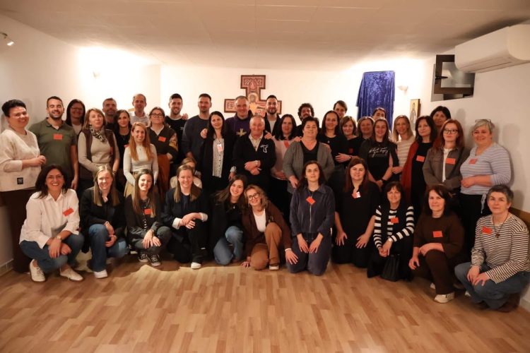 Dvije Širokobriježanke u novom vodstvu Franjevačkog svjetovnog reda Hercegovine