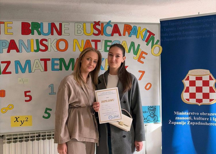 Foto: Osnovna škola Kočerin