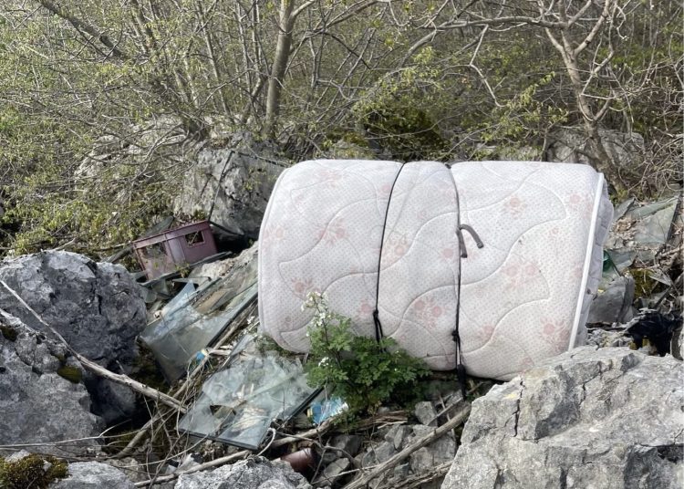 Foto: Franjo Mikulić Franz