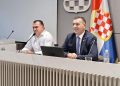 Vlada ŽZH: Novi zakon o prirodi, nova služba i milijuni za okoliš i prijevoz učenika