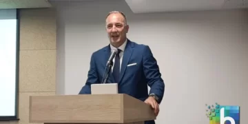 Igor Štimac proglašen “Hercegovcem godine” za 2026.