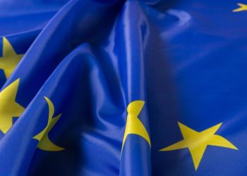 Izaslanstvo EU u BiH osudilo napad na katoličkog svećenika i Hrvate u Jablanici