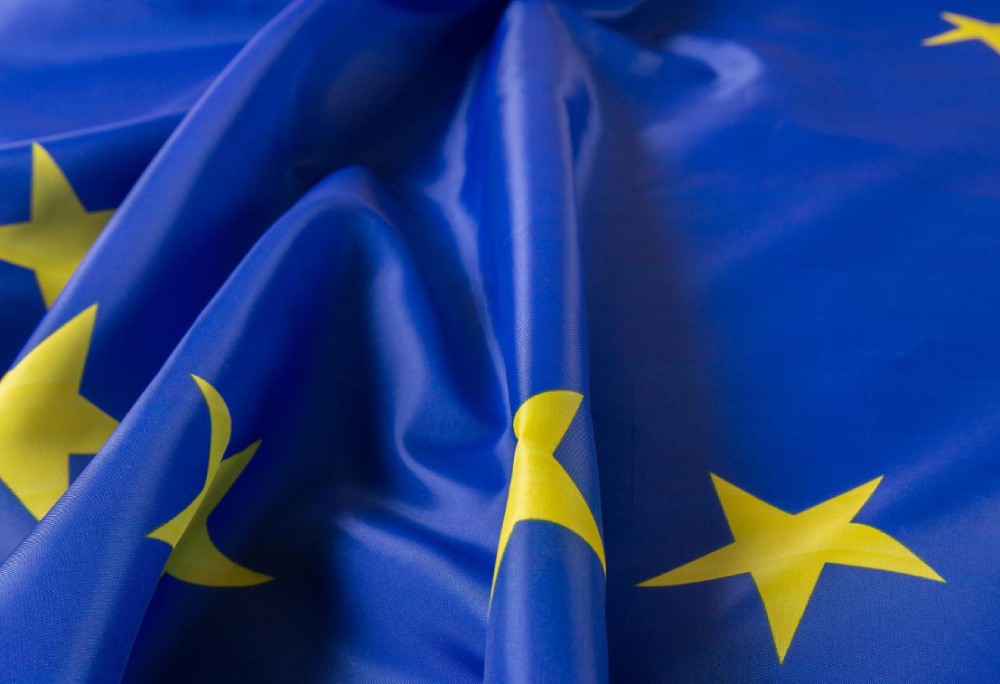 Izaslanstvo EU u BiH osudilo napad na katoličkog svećenika i Hrvate u Jablanici Izaslanstvo EU u BiH osudilo napad na katoličkog svećenika i Hrvate u Jablanici