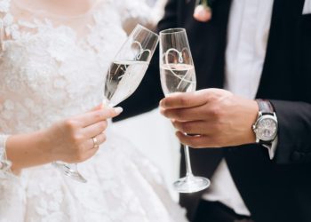 Kako su se stanovnici ŽZH ženili i razvodili u 2025. godini?