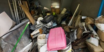 Komunalno Grude: Prijave za odvoz glomaznog otpada otvorene do 27. ožujka