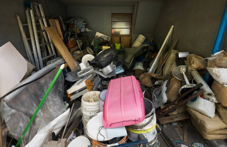 Komunalno Grude: Prijave za odvoz glomaznog otpada otvorene do 27. ožujka