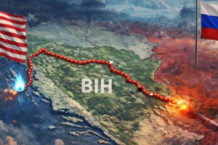 Kreće mega projekt od 20 miilijuna KM u BiH, ima podršku Amerike