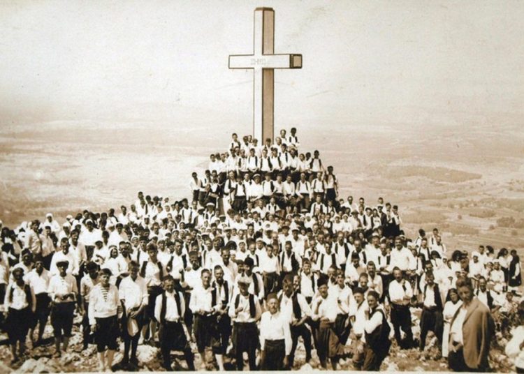 Foto: Radio Mir Međugorje