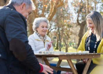 Lijepa vijest za umirovljenike: Vlada FBiH izdvaja više od 2 milijuna za banjsko liječenje