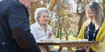 Lijepa vijest za umirovljenike: Vlada FBiH izdvaja više od 2 milijuna za banjsko liječenje