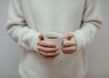 Ljudi ovaj čaj piju masovno i misle da je zdrav: U stvari je pun šećera