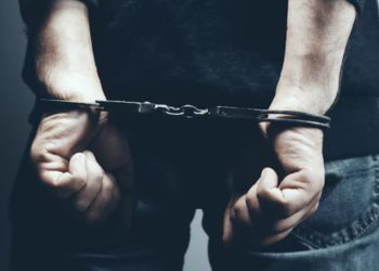 MUP HNŽ o tragediji u Čapljini: Muškarac ubijen, osumnjičeni priveden