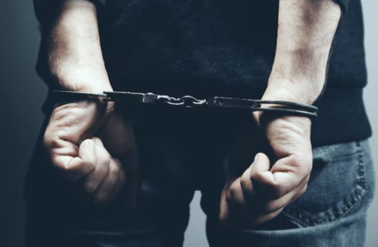 MUP HNŽ o tragediji u Čapljini: Muškarac ubijen, osumnjičeni priveden