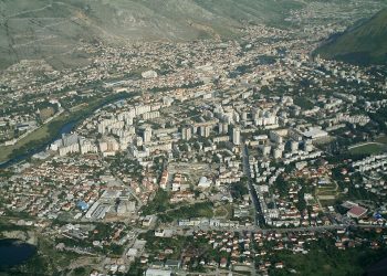 PIO/MIO dijelio i prodavao nekretnine po BiH: Evo tko je iz Hercegovine dobio ili kupio u Mostaru